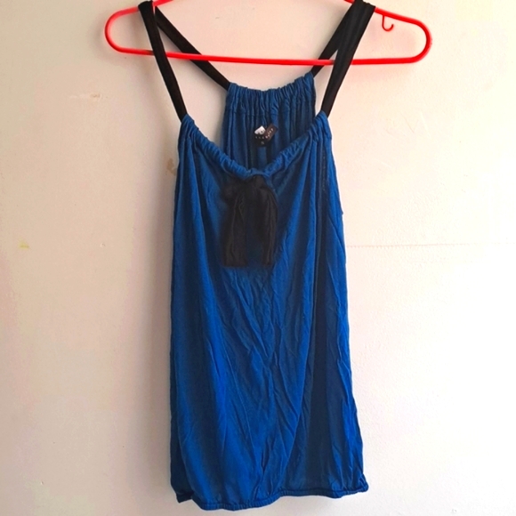 Bread and butter apparel, Small, Navy Blue - Picture 1 of 1